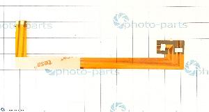 Шлейф фокусировки Nikon AF-P 70-300 VR (3-е поколение)